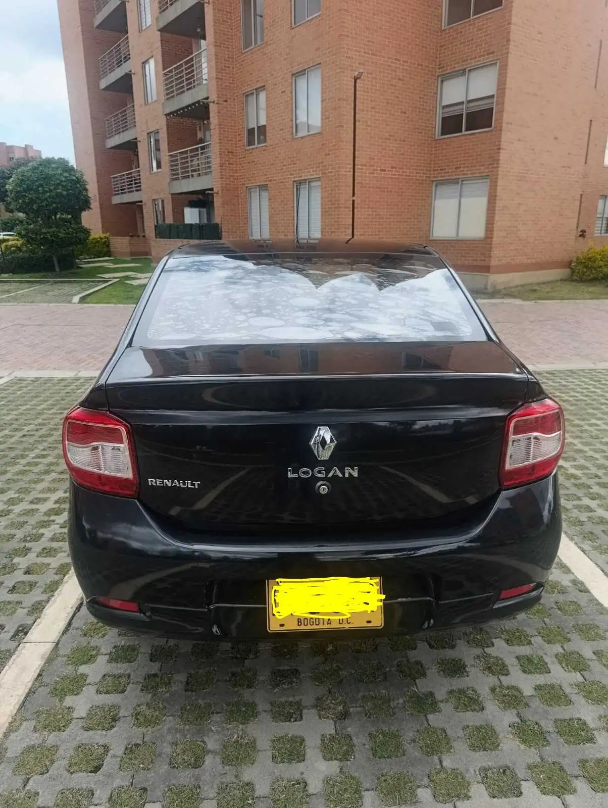 Renault 2018 foto 3