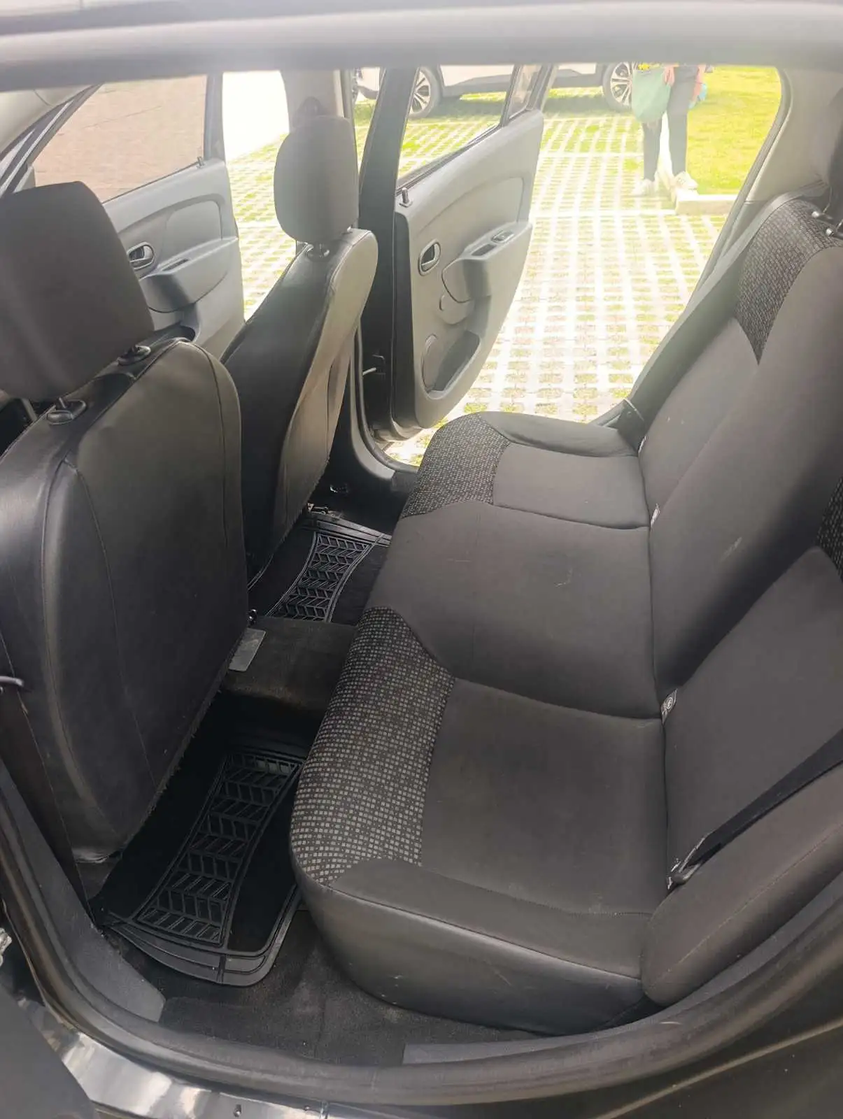 Renault 2018 foto 5