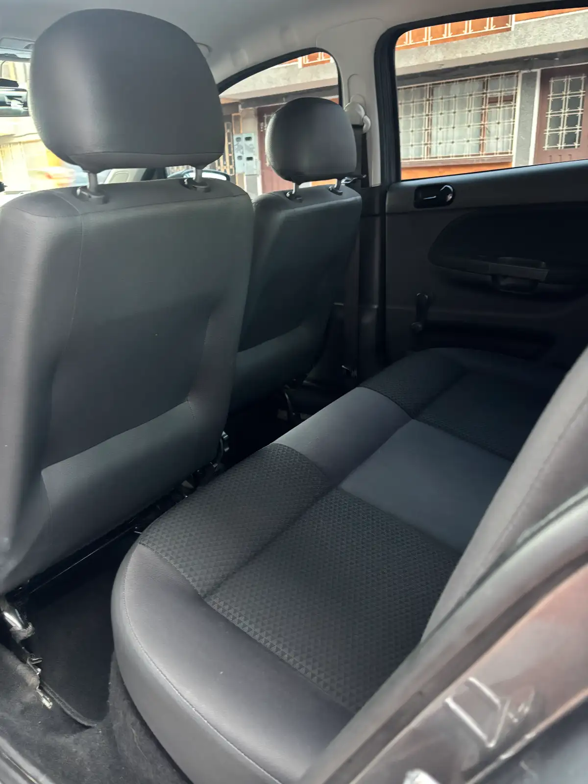 Volkswagen GOL foto 4